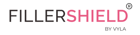 Filler Shield